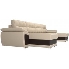 Диван Нэстор