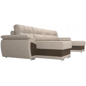 Диван Нэстор