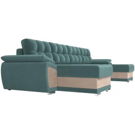 Диван Нэстор