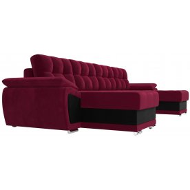 Диван Нэстор