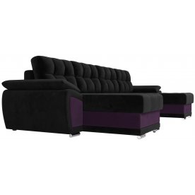 Диван Нэстор