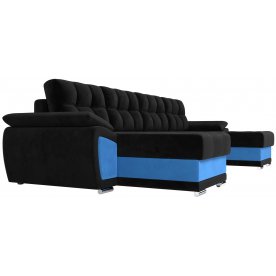 Диван Нэстор