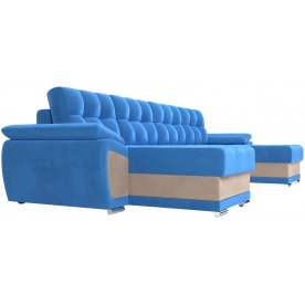 Диван Нэстор