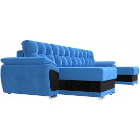 Диван Нэстор