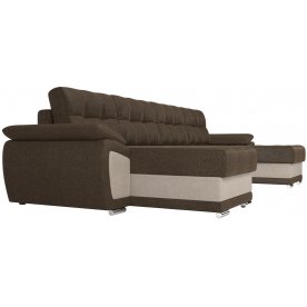 Диван Нэстор