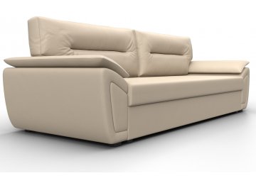 Диван Нэстор Лайт