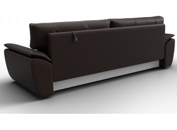 Диван Нэстор Лайт