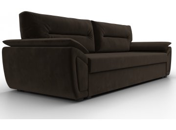 Диван Нэстор Лайт