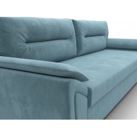 Диван Нэстор Лайт