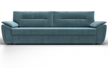 Диван Шарлотт Лайт