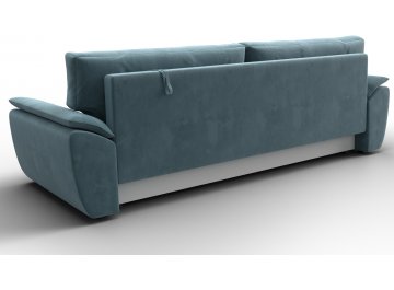 Диван Шарлотт Лайт