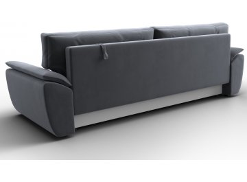 Диван Нэстор Лайт