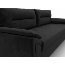 Диван Нэстор Лайт