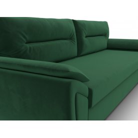 Диван Нэстор Лайт