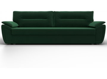 Диван Шарлотт Лайт