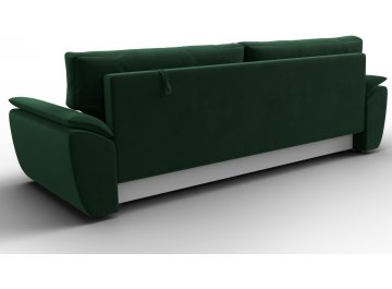 Диван Шарлотт Лайт