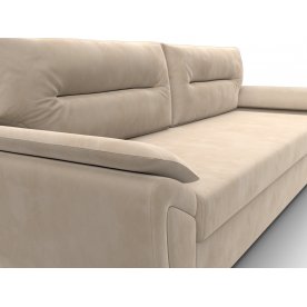 Диван Нэстор Лайт