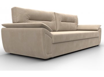 Диван Нэстор Лайт