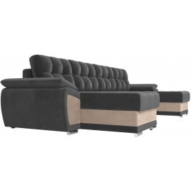 Диван Нэстор