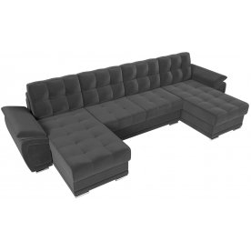 Диван Нэстор