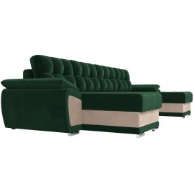 Диван Нэстор