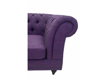 Диван Neylan Purple