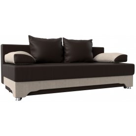 Диван Тарис-2