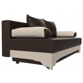 Диван Тарис-2