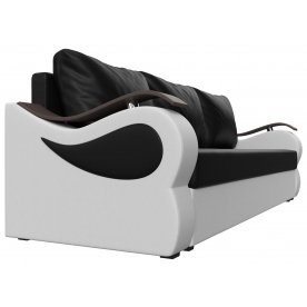 Диван Меркурий Лайт