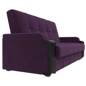 Диван Николь лайт