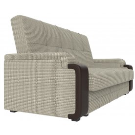 Диван Николь лайт