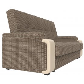 Диван Николь лайт