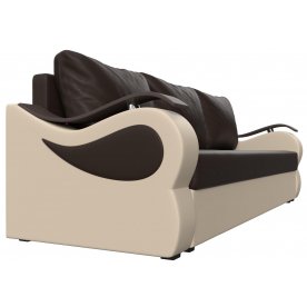 Диван Меркурий Лайт