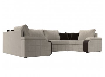 Диван Николь