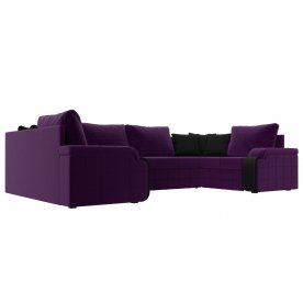 Диван Николь