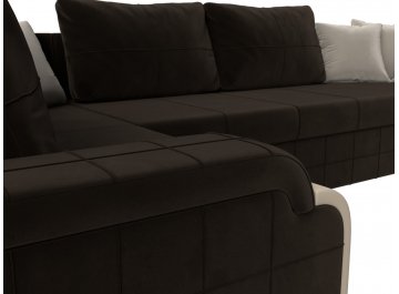 Диван Николь