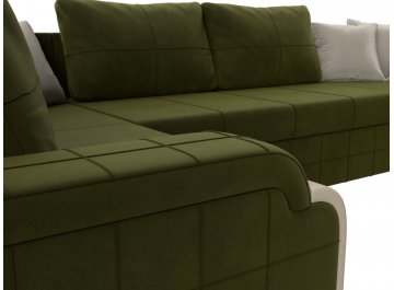 Диван Николь