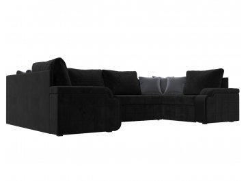 Диван Николь