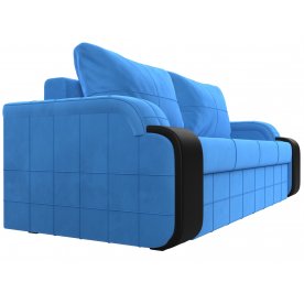 Диван Николь