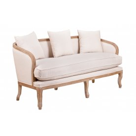 Диван Nora Beige