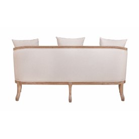 Диван Nora Beige