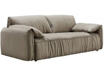 Диван Casablanca SF026