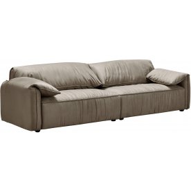 Диван Casablanca SF026