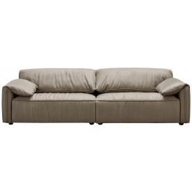 Диван Casablanca SF026