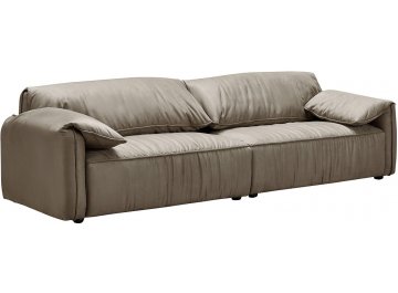 Диван Ностра