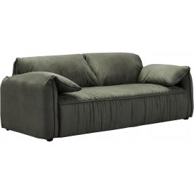 Диван Casablanca SF026