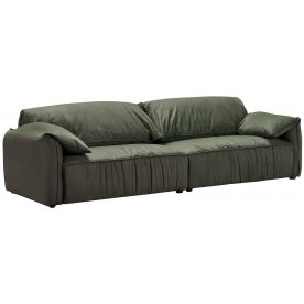 Диван Casablanca SF026