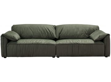 Диван Ностра