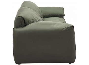 Диван Ностра