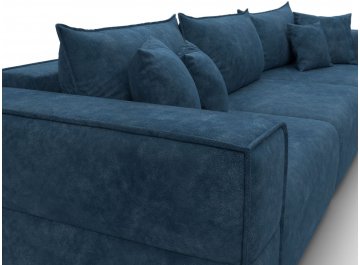 Диван Нюборг Лонг